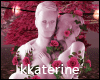 [kk] Love Statue