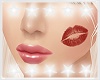 $ Kiss MakeUp / VonTease