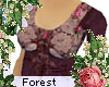 Forest Country Maiden 2