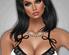 Lacey Grey Top Bndl
