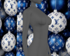 LVL XIV Christmas Blubs3