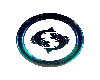 Pisces Horoscope