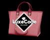 LC> Shopper Bag Fn 14