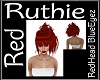 RHBE.Ruthie in Red