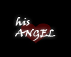 his angel heart