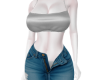 cargo set