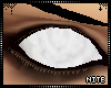 xNx:White Incubus Eyes
