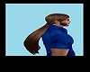 doncopper hair