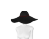 (SH) The Black hat