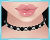 Choker Y2K