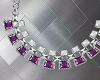 JS Giogia Jewelry Set