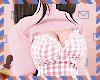 â¡ Ãtoile Pink