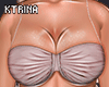 KT♛Bikini Rose