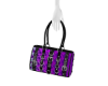 DPURP