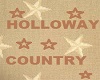 holloway country rug