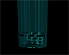 Elevator tron