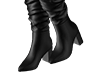 M! Ivy Boots