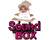 Sound BOX