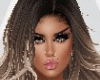 Beige Satin Bundles