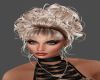 GR~ Elvira Platinum Blnd