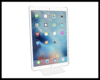 iPad Air 2 | Gold
