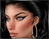 Eyeliner+Blush Pink