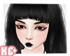 Ko ll Hair Xia Black