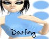 ~[CQ]~ Darling Blue