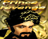 [SH]Prince revenge hd