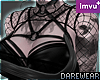Insanity Strap+Tat+Net 3