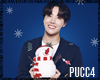 BTS Cutout  J-Hope