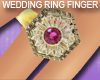 Old Ring