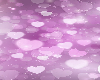 SUPERHEARTS