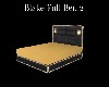 Blake Full Bed 2