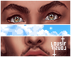 †. Lous Brows