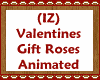 (IZ) VDay Gift Animated