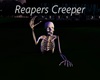 Reapers Creeper