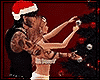 [💋] TreeDecor Anim.B