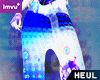 NHC - FHUB Bottoms F
