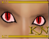 KN Red Dragon Eyes M
