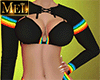 Pride Stripes V3