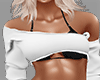 Outfit Sport
