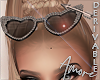 !Add-on Sunglasses Deriv