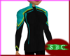 2385 Teal Adm F