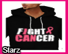 Male-Fight Cancer