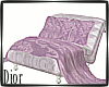 .Lav.Amor Couch