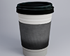 [DRV] Coffee Cup