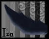 [iza] Panther tail 2