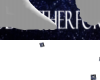 World Religion BG