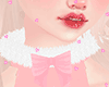 L. Bunny Choker!